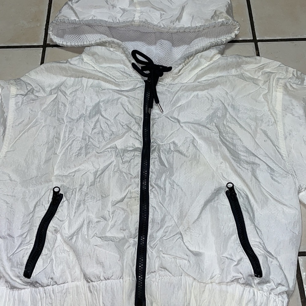 Jacket - Picture 3 of 5